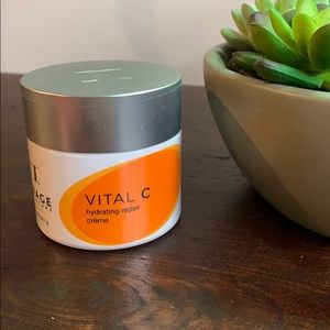 Image Skincare Creme